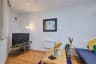 2 Bedroom
