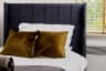 2 Bed 1 Bath
