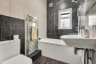 7 Beds 2 Baths