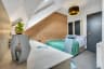7 Beds 2 Baths