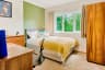 7 Beds 2 Baths