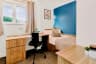 7 Beds 2 Baths