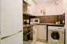 7 Beds 2 Baths