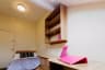 5 Beds 2 Baths
