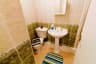 5 Beds 2 Baths