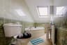 5 Beds 2 Baths