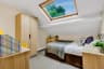 6 Beds 2 Baths
