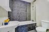6 Beds 2 Baths