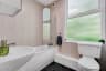 8 Beds 3 Baths