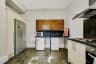 8 Beds 3 Baths