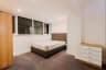 One Bed