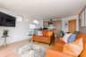 One-Bed