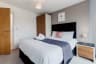 One-Bed