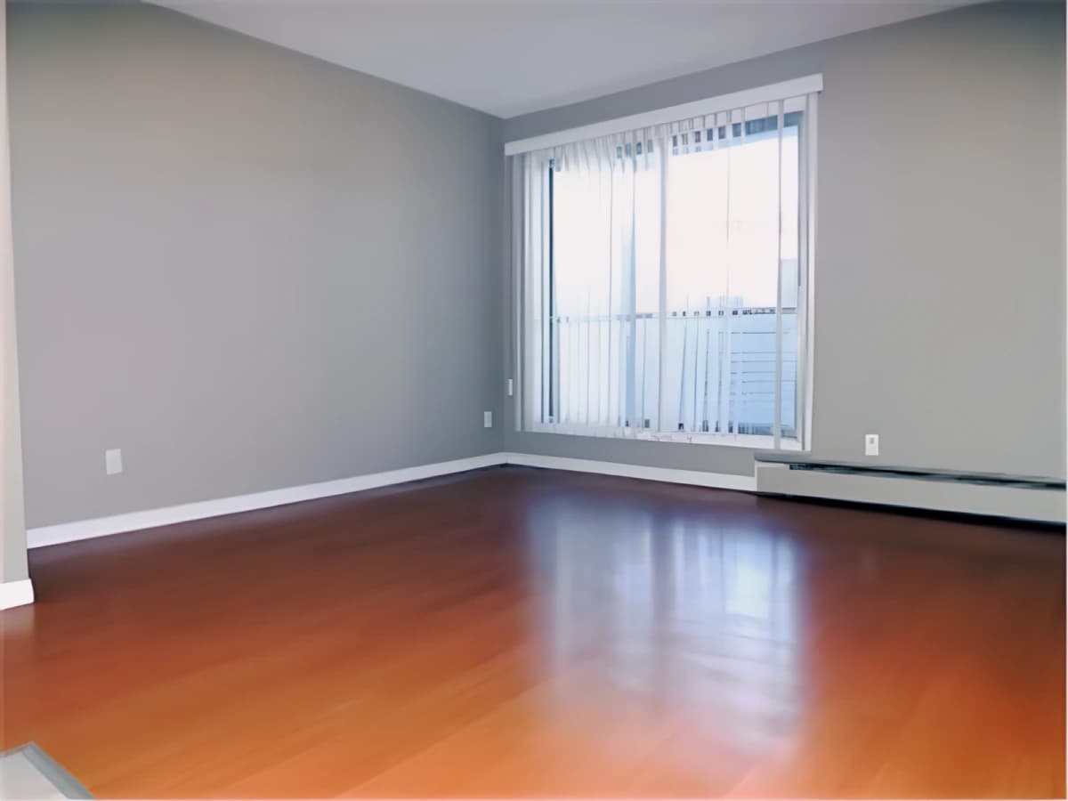 3 Bedroom