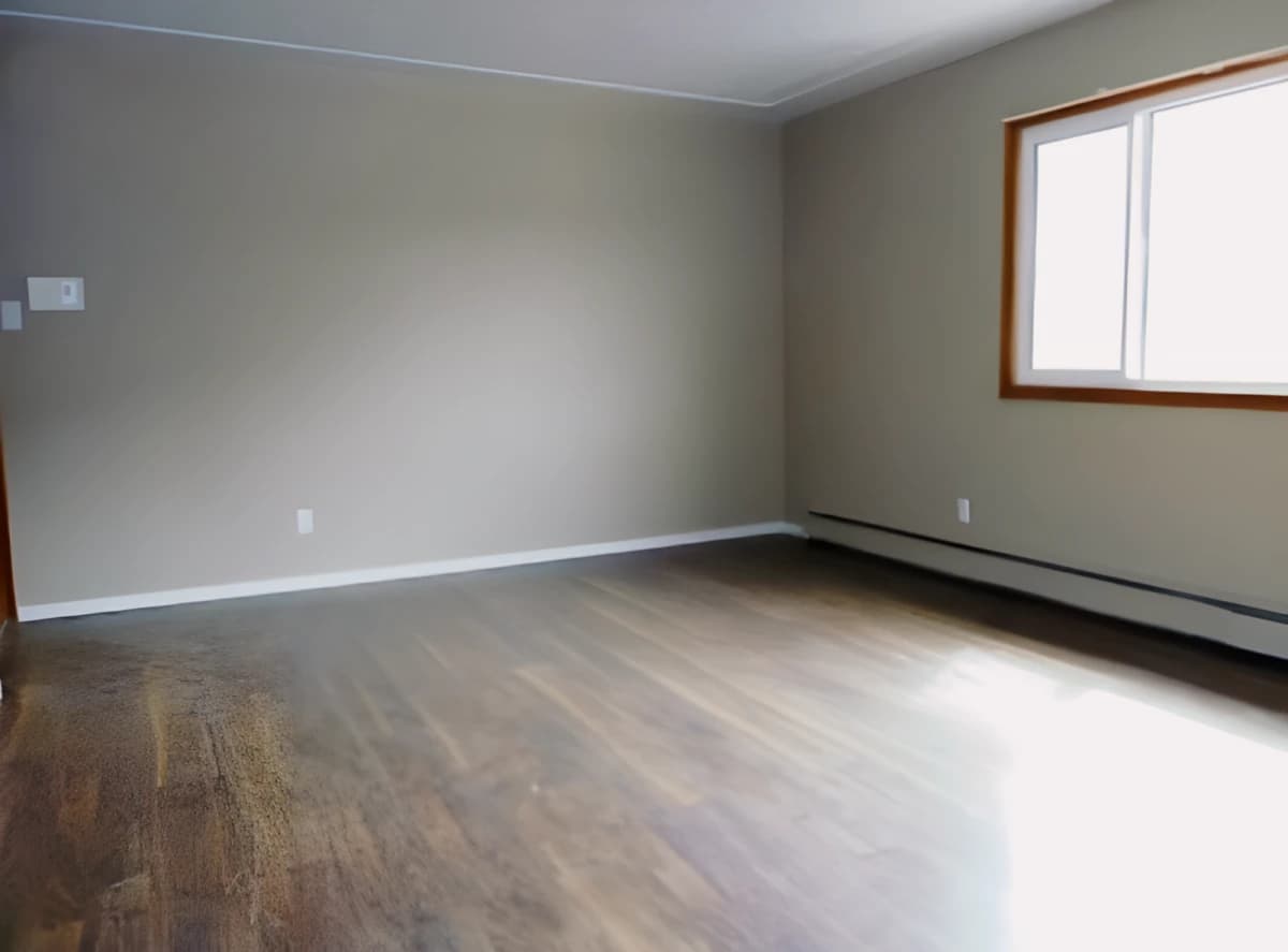 Mateo B Apartments