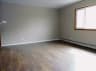 One Bedroom