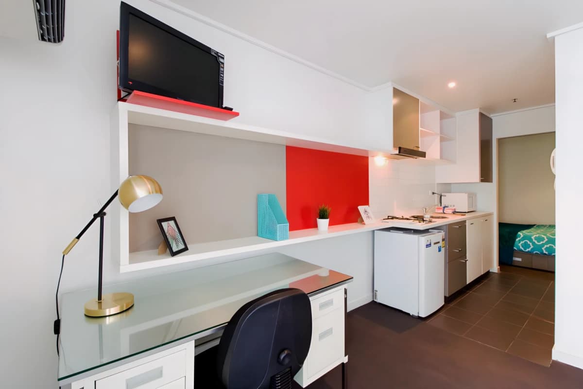 593 Elizabeth Street image