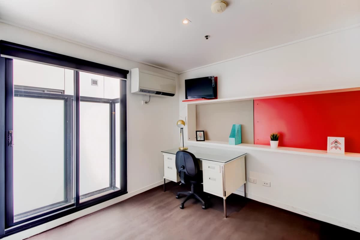 593 Elizabeth Street image