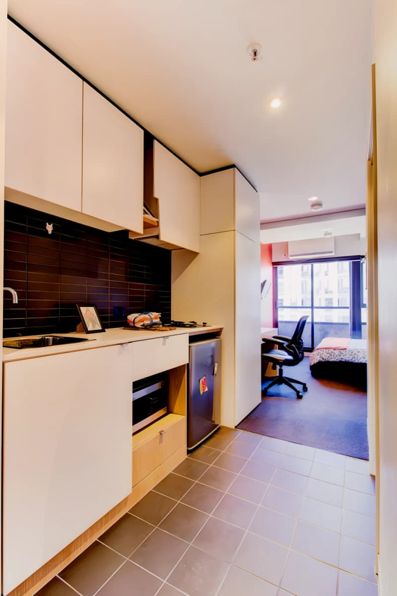 131 Pelham Street image