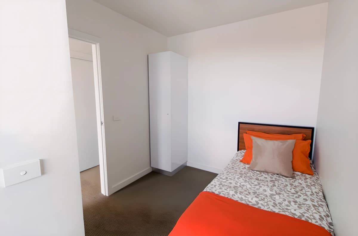 42 Porter Street image 5
