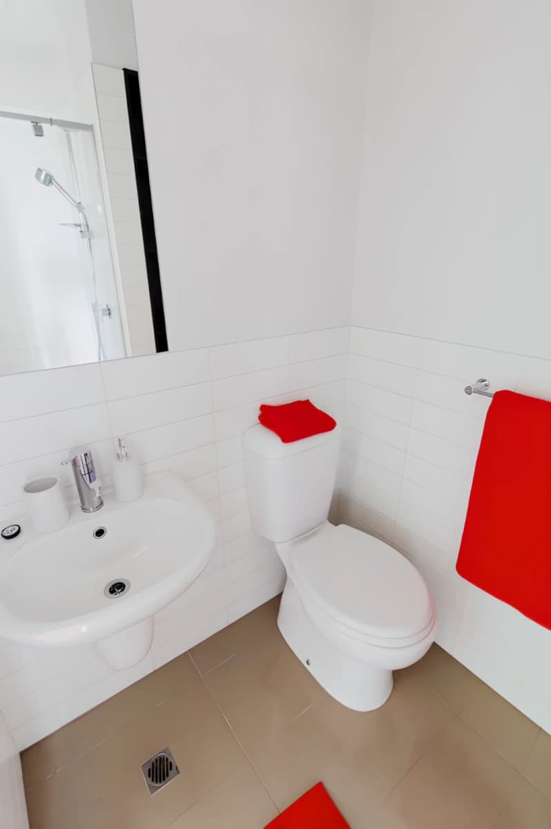 42 Porter Street image
