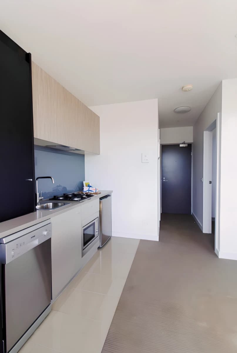 42 Porter Street image