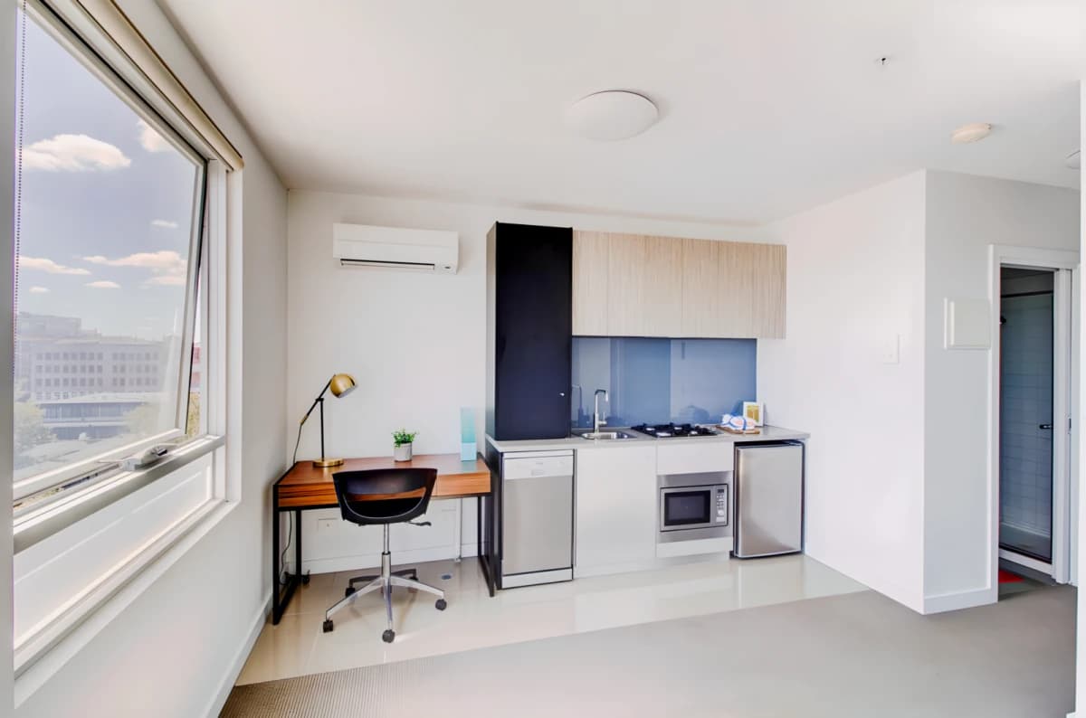42 Porter Street image