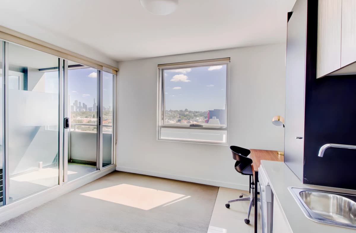 42 Porter Street image