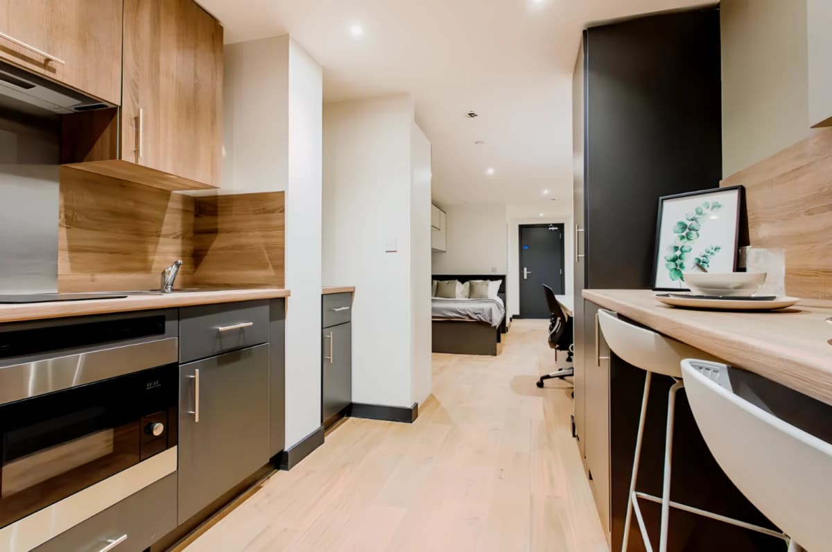 Innovo House image 5