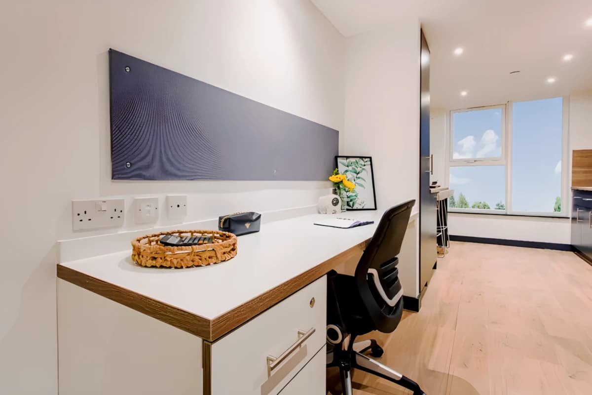 Innovo House image