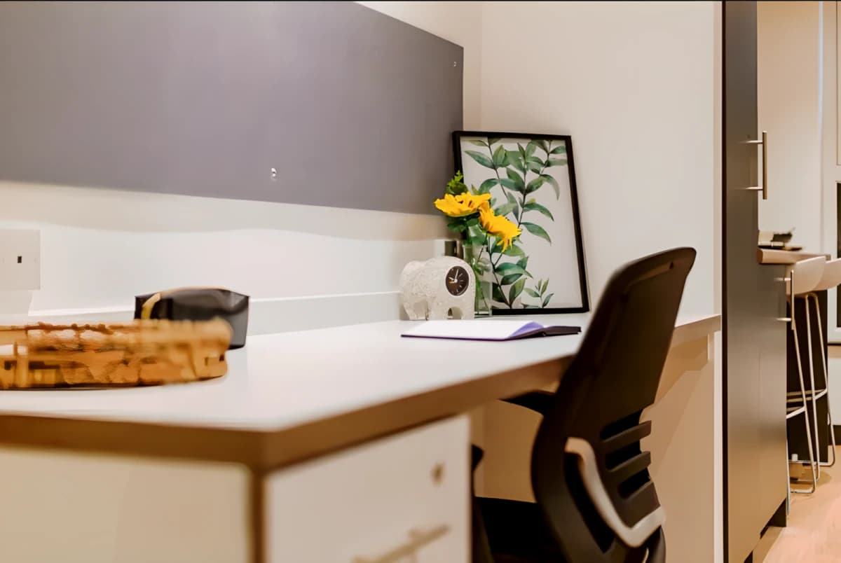 Innovo House image