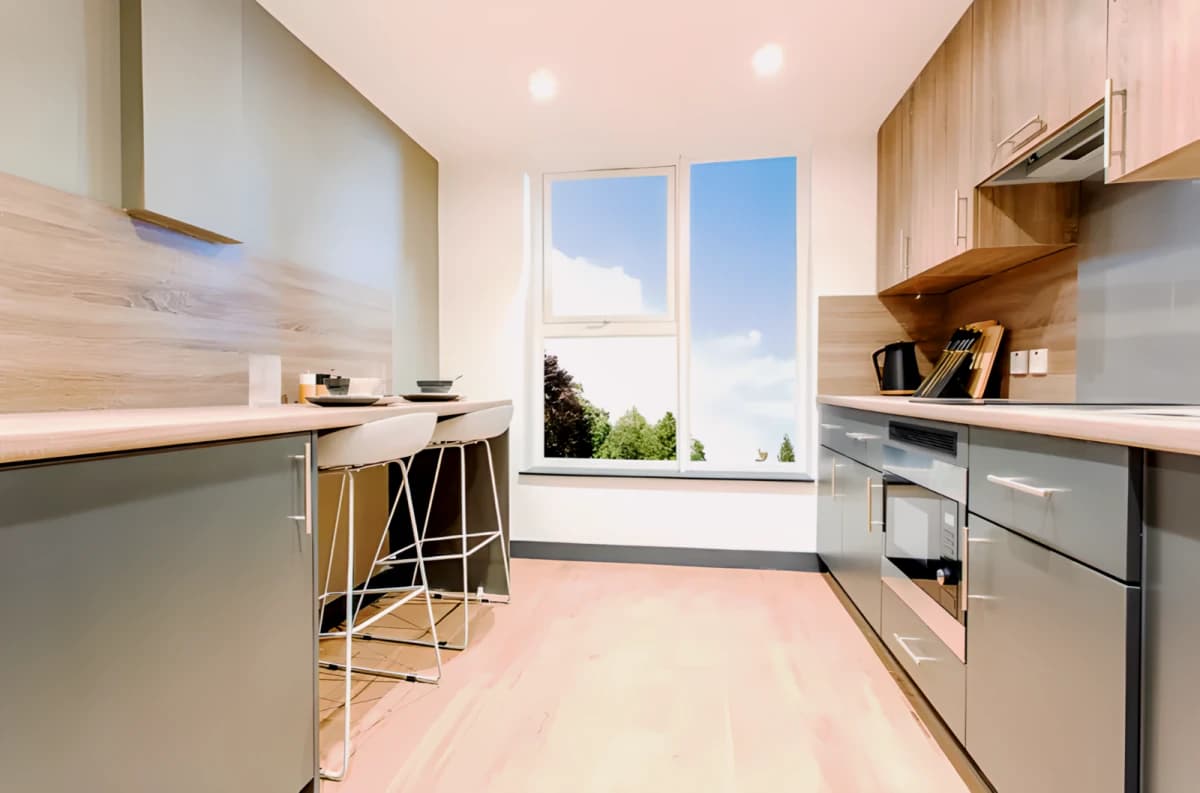 Innovo House image