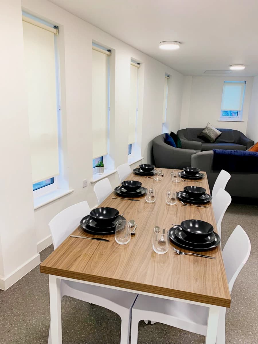 Vivo Phoenix Place image