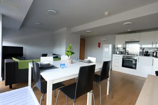Queensland Place image