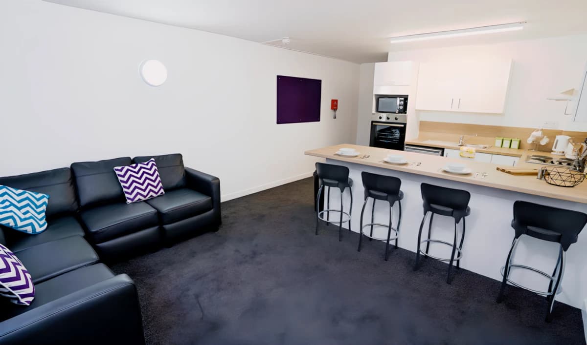 Moorfield image