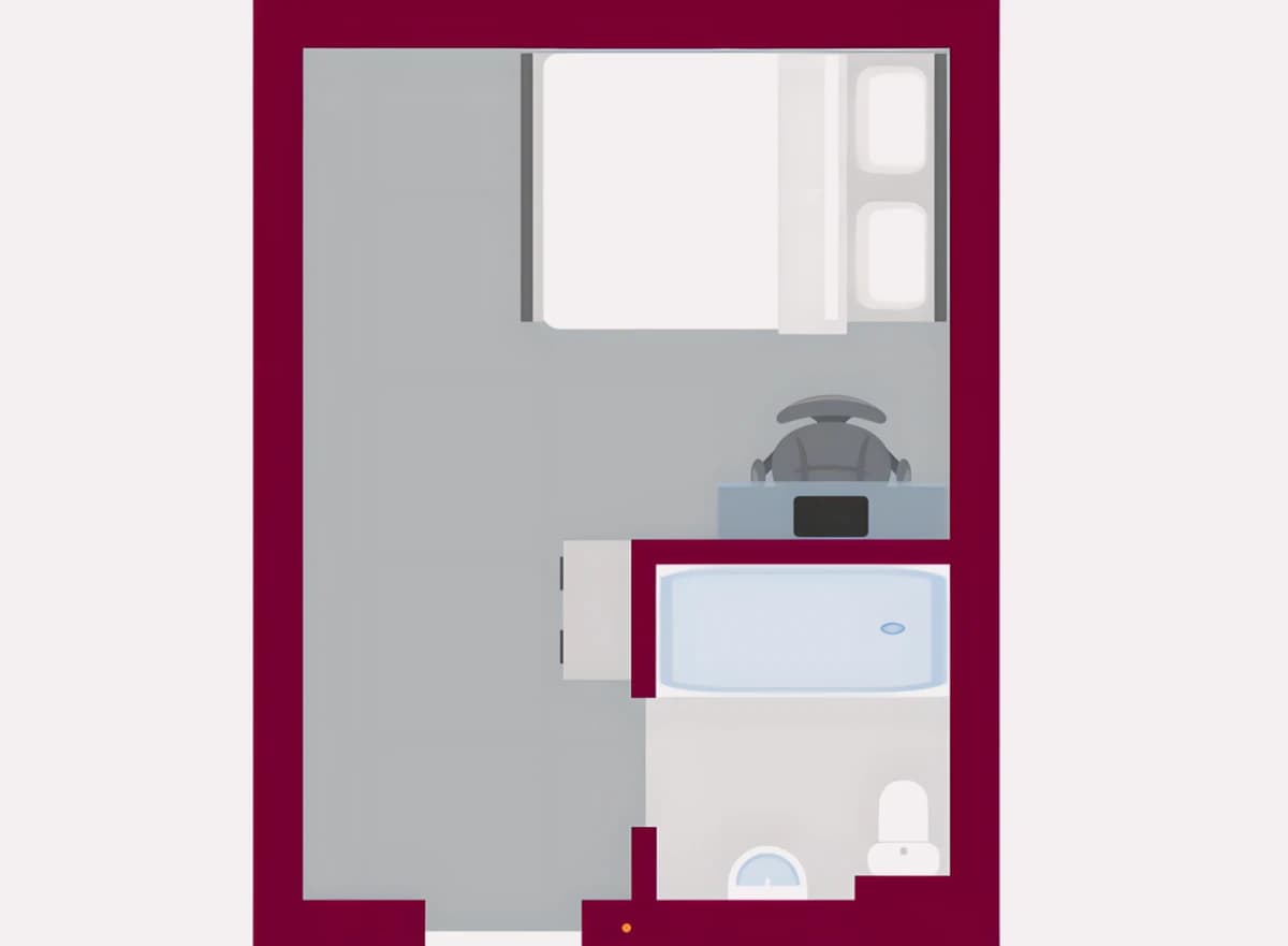 One Islington Plaza image