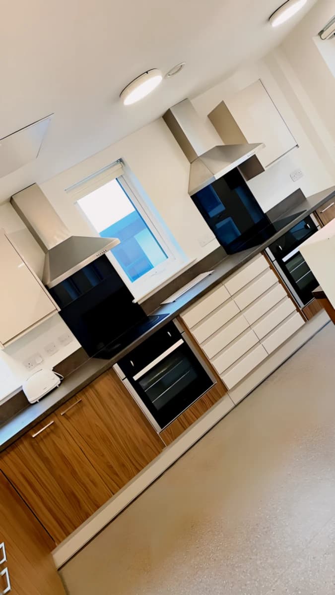 LIV Phoenix Place image