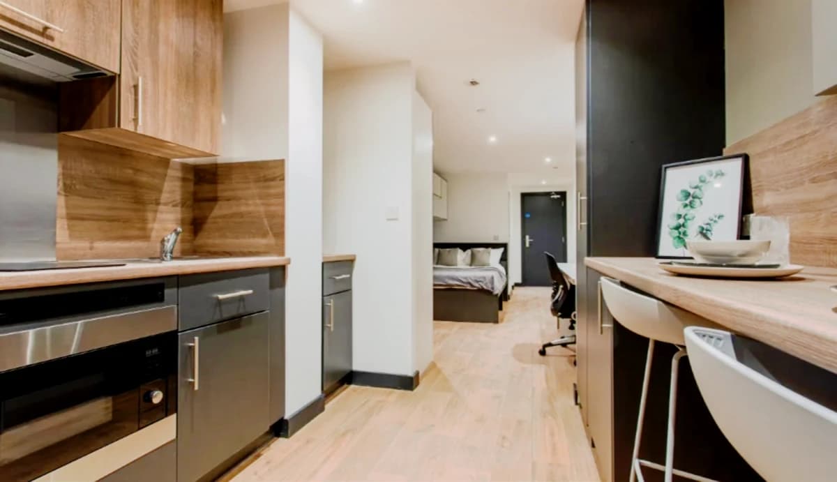Innovo House image 2