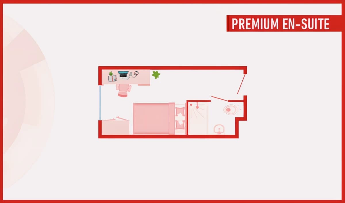 Innovo House image