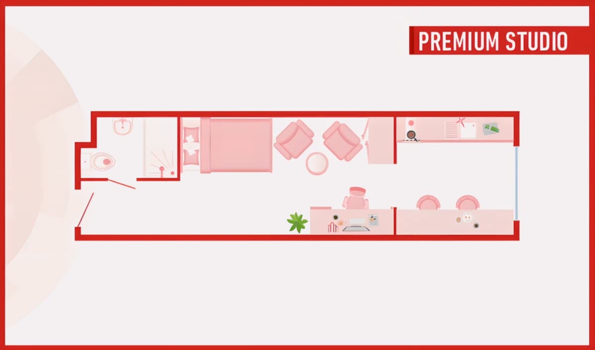 Innovo House image