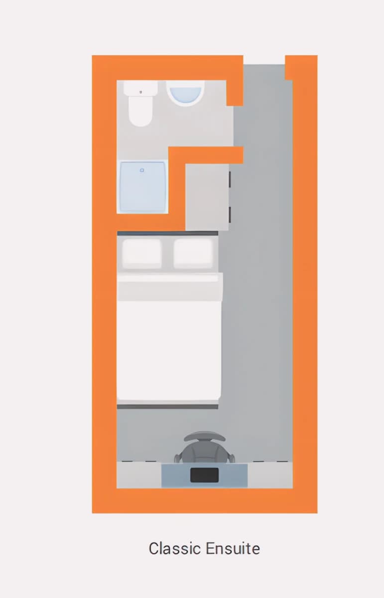 Paddington Park House image