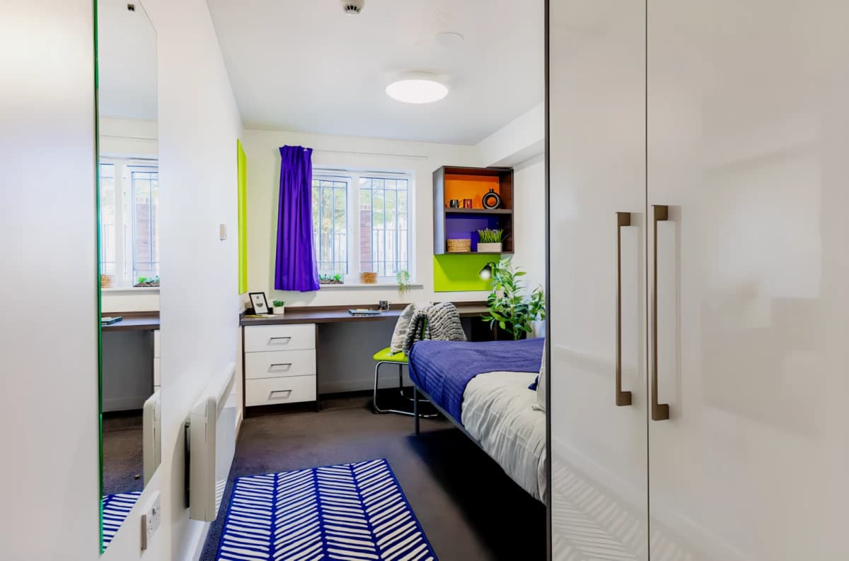 Paddington Park House image