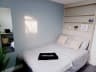 4 Bedroom Flat