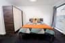 Large En-suite