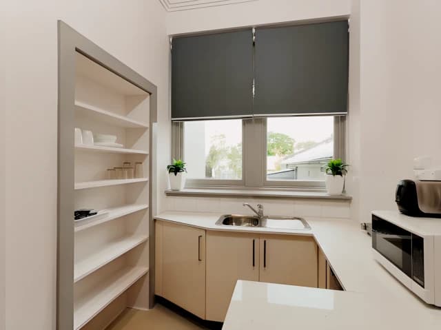 ume Darlinghurst image 5