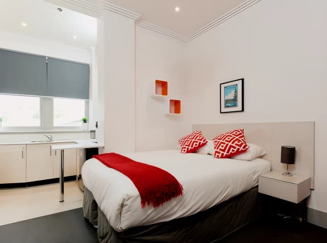 ume Darlinghurst image