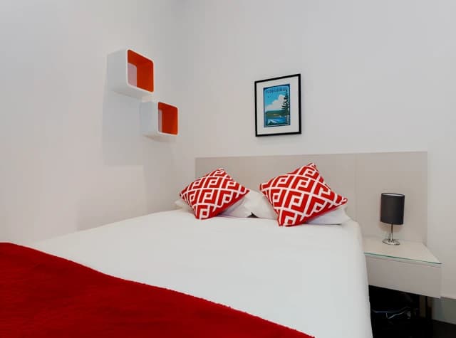 ume Darlinghurst image