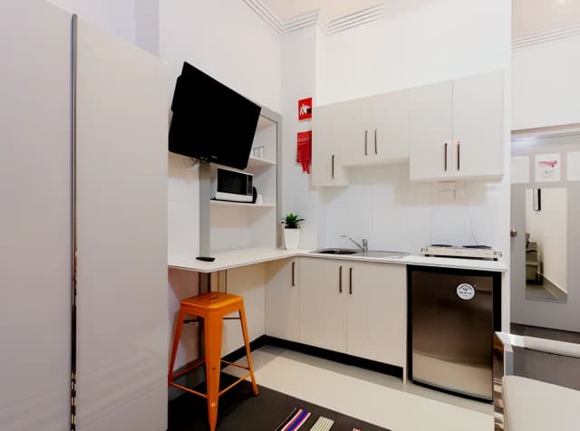 ume Darlinghurst image