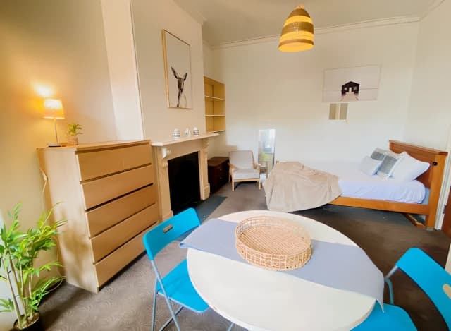 ume 150 Darlinghurst Village image 2