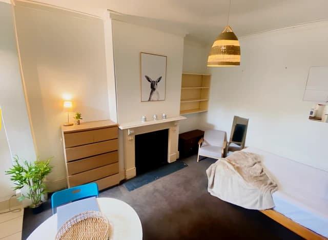 ume 150 Darlinghurst Village image 3
